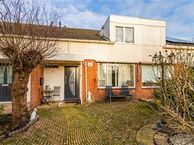 Noordkante 4, 9665 ER Oude Pekela