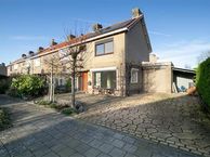 Johan Wagenaarstraat 47, 1443 LR Purmerend