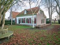 Oosterholtseweg 27, 8271 PS IJsselmuiden