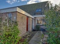 Appelgaarde 53, 2272 TB Voorburg
