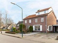 Torendreef 53, 5531 ET Bladel