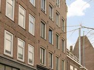 Lijnbaansgracht 36 A1, 1015 GR Amsterdam