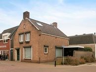 Raadhuisstraat 22, 4715 CD Rucphen