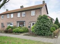 Gebr. van Doornelaan 33, 5961 BA Horst