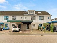 Pijlkruid 12, 1991 HD Velserbroek