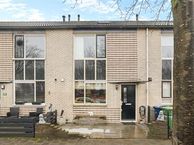 Groep Meelhuysenstraat 12, 1318 CX Almere