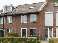 Slufterhof 19, 2651 NK Berkel en Rodenrijs