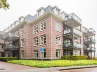 Van Lyndenpark 56, 9244 DA Beetsterzwaag