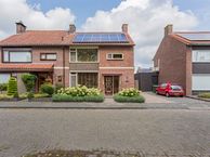 Deken Maeslaan 24, 4841 VS Prinsenbeek