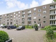 Rubenslaan 55, 3582 JB Utrecht