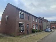 Dorpsstraat 3 B, 5941 EW Velden