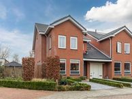 Bisschopshof 8, 3481 KC Harmelen