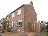 Burg. Willemsstraat 24, 6433 CT Hoensbroek