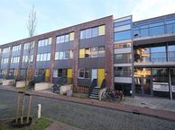 Ketelstraat 57, 6713 AM Ede