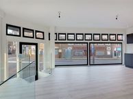 Zuiddijk 27 A, 1501 CB Zaandam