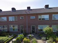 Sinopelhof 6, 4841 VP Prinsenbeek