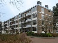 Lelielaan 59, 2343 VZ Oegstgeest