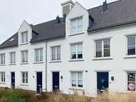 Wielewaalhof 6, 5301 EX Zaltbommel