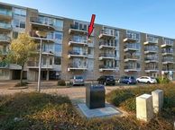 Klepel 201, 7811 KS Emmen