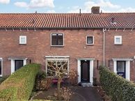 Prinses Beatrixlaan 15, 3454 AH De Meern