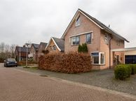 Riesmankamp 16, 7524 EE Enschede