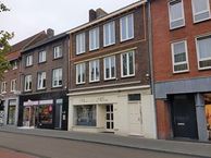 Annastraat 18 C, 6161 GX Geleen