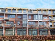 Marktstraat 125, 6711 GX Ede