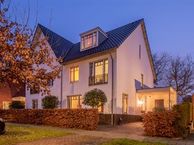 Regiment Pioniers 15, 6822 ND Arnhem