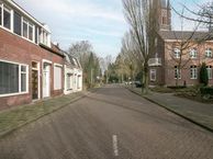 Kerkstraat 19, 6021 CH Budel