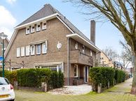 Secretaris Moonenstraat 14, 6041 XE Roermond