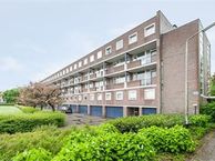 Schepenenstraat 51, 6525 XH Nijmegen