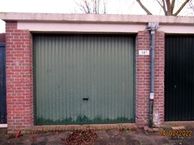 Paulus Potterdreef 14 a, 2251 XT Voorschoten