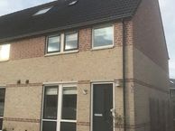 J. Bosschaartstraat 10, 4112 LN Beusichem