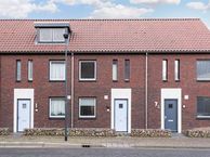 Raadhuisplein 72, 5831 JX Boxmeer