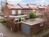 Vinkenbaan 35, 3815 RC Amersfoort