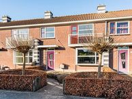 Wendakker 26, 8256 BP Biddinghuizen