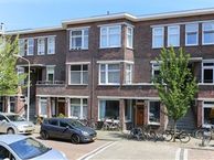 De Moucheronstraat 76, 2593 RB Den Haag