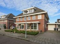 De Toom 10, 6581 JT Malden