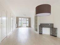 Apollolaan 45 2, 1077 AD Amsterdam