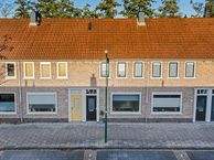 Maria van Henegouwenstraat 17, 3401 XB IJsselstein