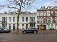 Weerdsingel W.Z. 17 A, 3513 BA Utrecht