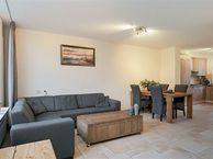 Akkerdreef 165, 2723 XV Zoetermeer