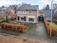 Julianalaan 35, 9471 EB Zuidlaren