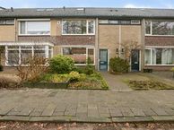 Planetenlaan 34, 5694 TR Son en Breugel