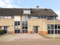 Grasland 7, 3773 CB Barneveld