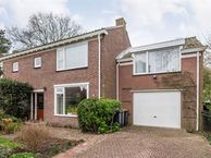 Werkersdijk 55, 3161 BM Rhoon