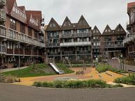 Graaf Balderikstraat 164, 3032 HC Rotterdam