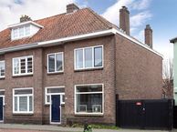 Brinkgreverweg 118, 7413 AE Deventer