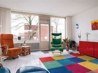 Kolkrijst 57, 3828 EK Hoogland