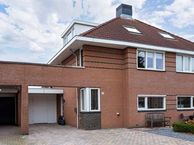 Franc 18, 8253 EM Dronten